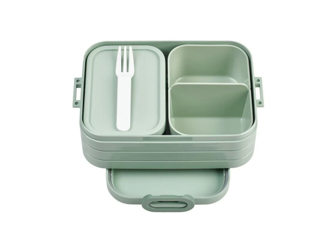 Spojení designu, praktičnosti a ekologie